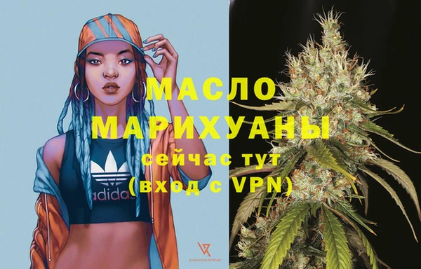 гидра Алзамай