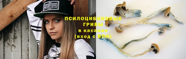 скорость mdpv Алексеевка