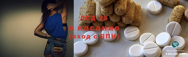 гидра Алзамай